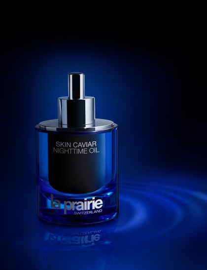 Philippe LACOMBE  Photographer  LA PRAIRIE